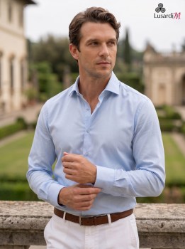 DSC09257 01